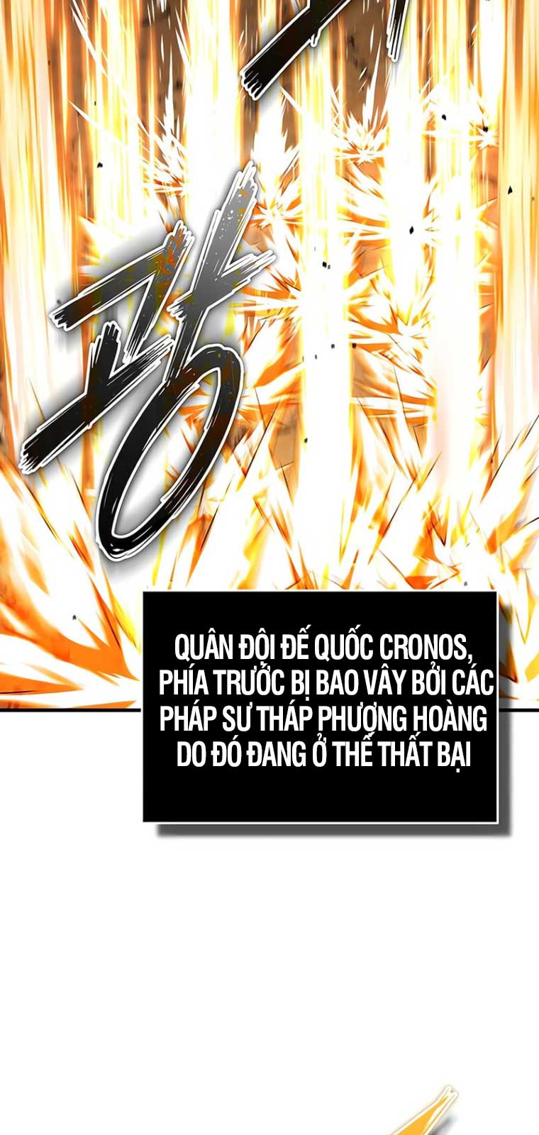 Thiên Quỷ Chẳng Sống Nổi Cuộc Đời Bình Thường Chapter 154 - 25