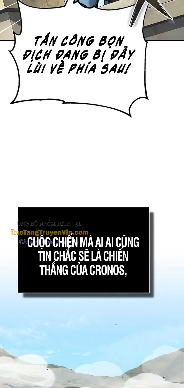 Thiên Quỷ Chẳng Sống Nổi Cuộc Đời Bình Thường Chapter 154 - 30