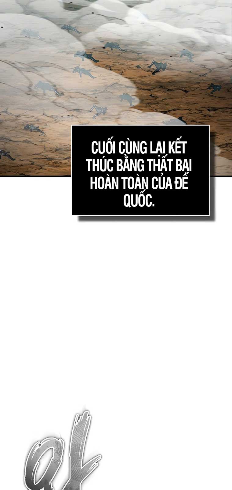 Thiên Quỷ Chẳng Sống Nổi Cuộc Đời Bình Thường Chapter 154 - 31