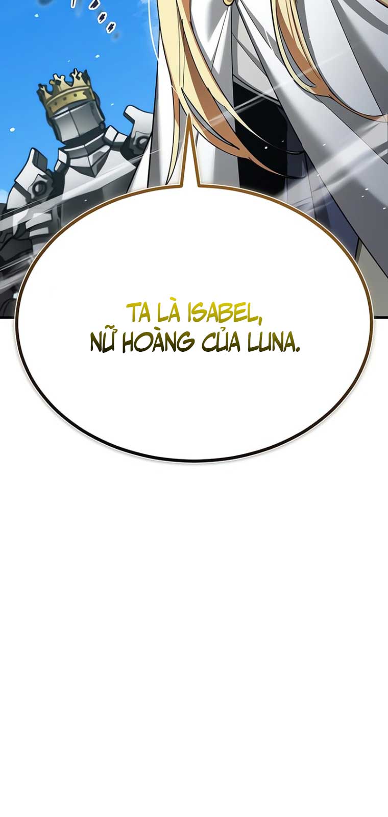 Thiên Quỷ Chẳng Sống Nổi Cuộc Đời Bình Thường Chapter 154 - 38