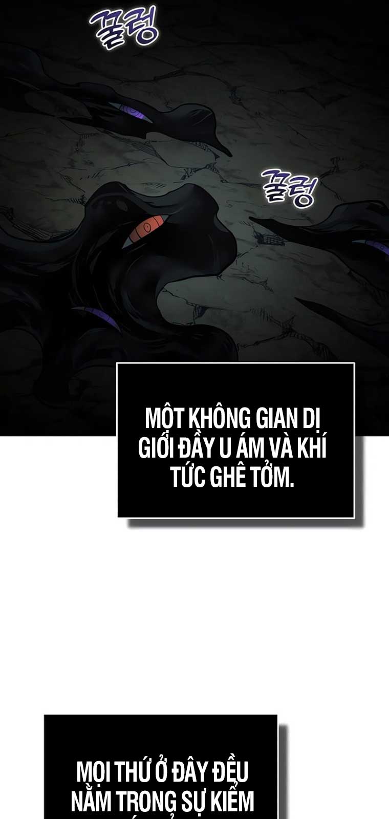 Thiên Quỷ Chẳng Sống Nổi Cuộc Đời Bình Thường Chapter 154 - 41