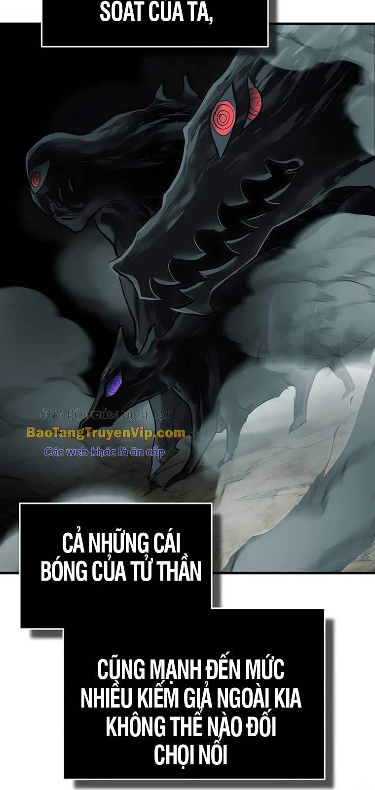 Thiên Quỷ Chẳng Sống Nổi Cuộc Đời Bình Thường Chapter 154 - 42