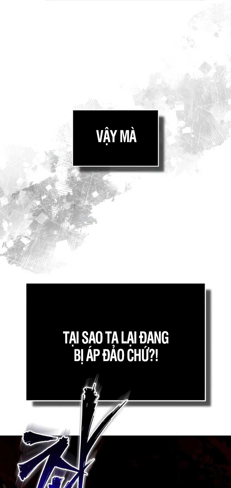 Thiên Quỷ Chẳng Sống Nổi Cuộc Đời Bình Thường Chapter 154 - 43