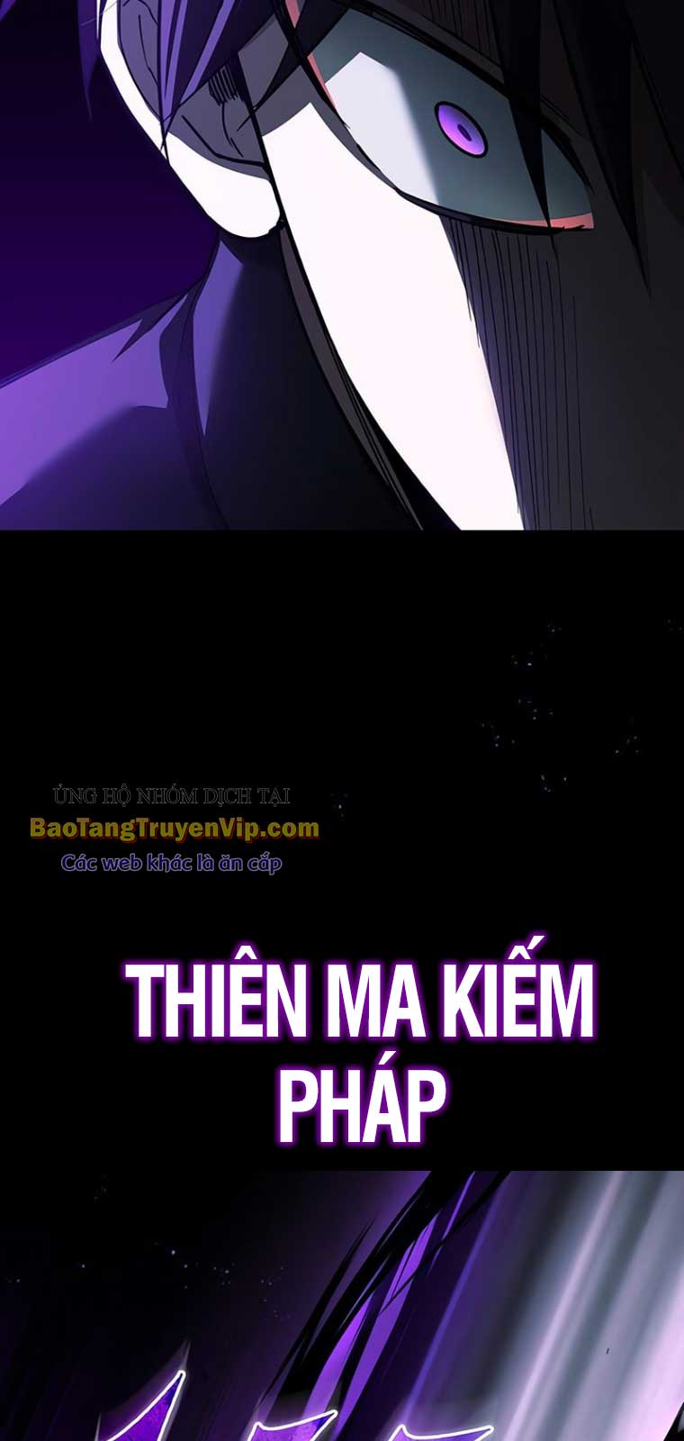 Thiên Quỷ Chẳng Sống Nổi Cuộc Đời Bình Thường Chapter 154 - 53