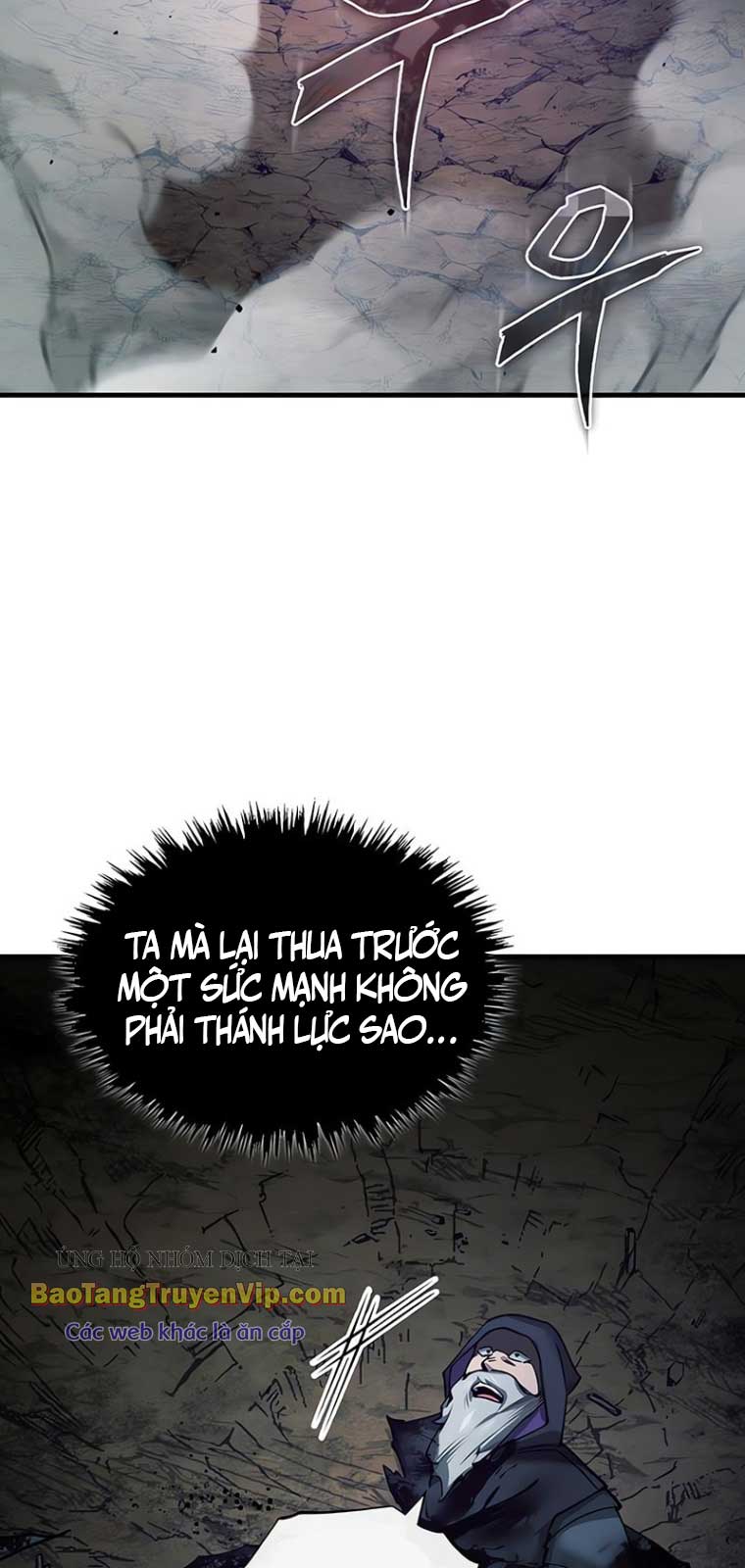 Thiên Quỷ Chẳng Sống Nổi Cuộc Đời Bình Thường Chapter 154 - 56