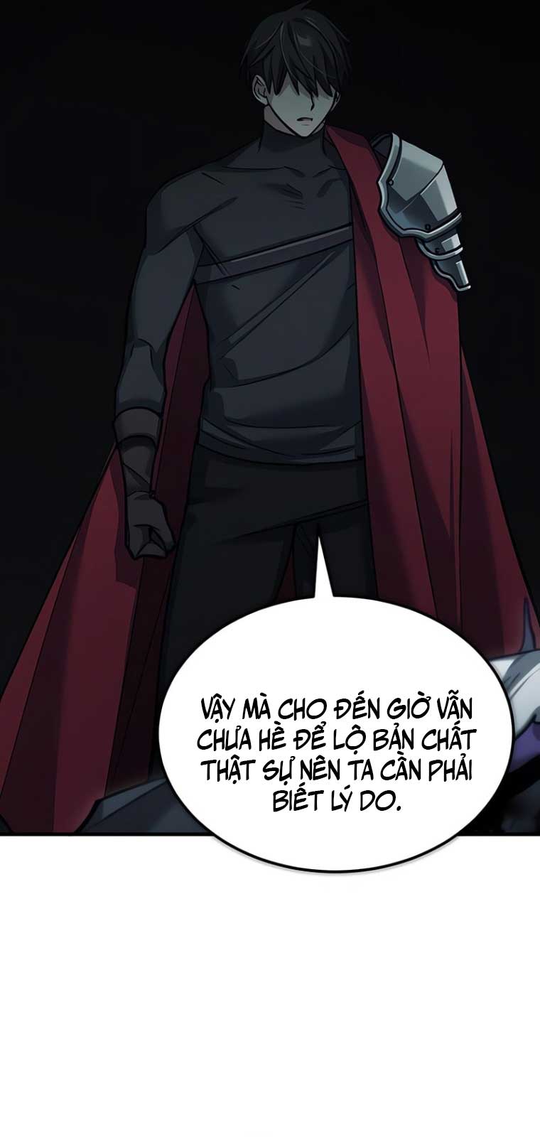Thiên Quỷ Chẳng Sống Nổi Cuộc Đời Bình Thường Chapter 154 - 59