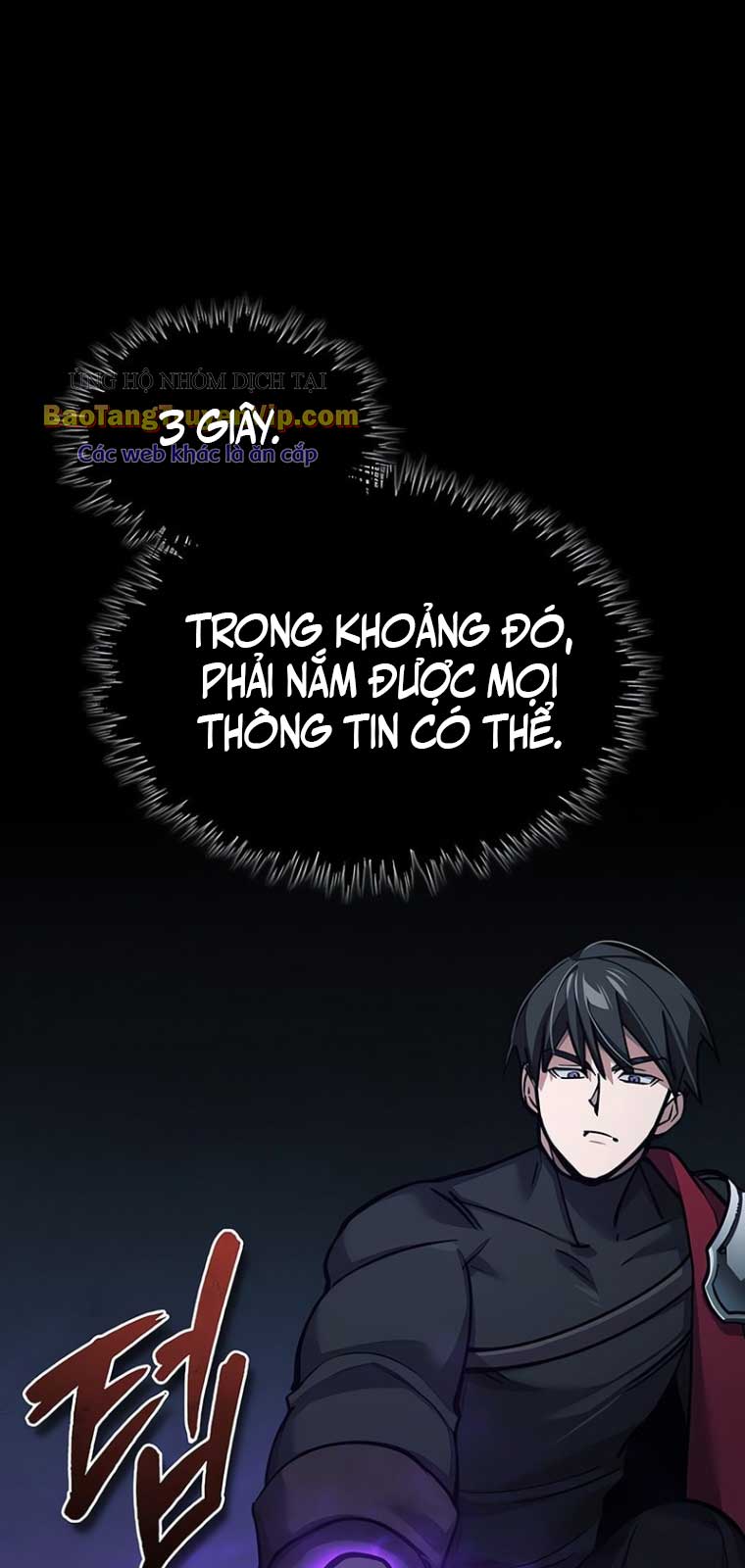 Thiên Quỷ Chẳng Sống Nổi Cuộc Đời Bình Thường Chapter 154 - 64
