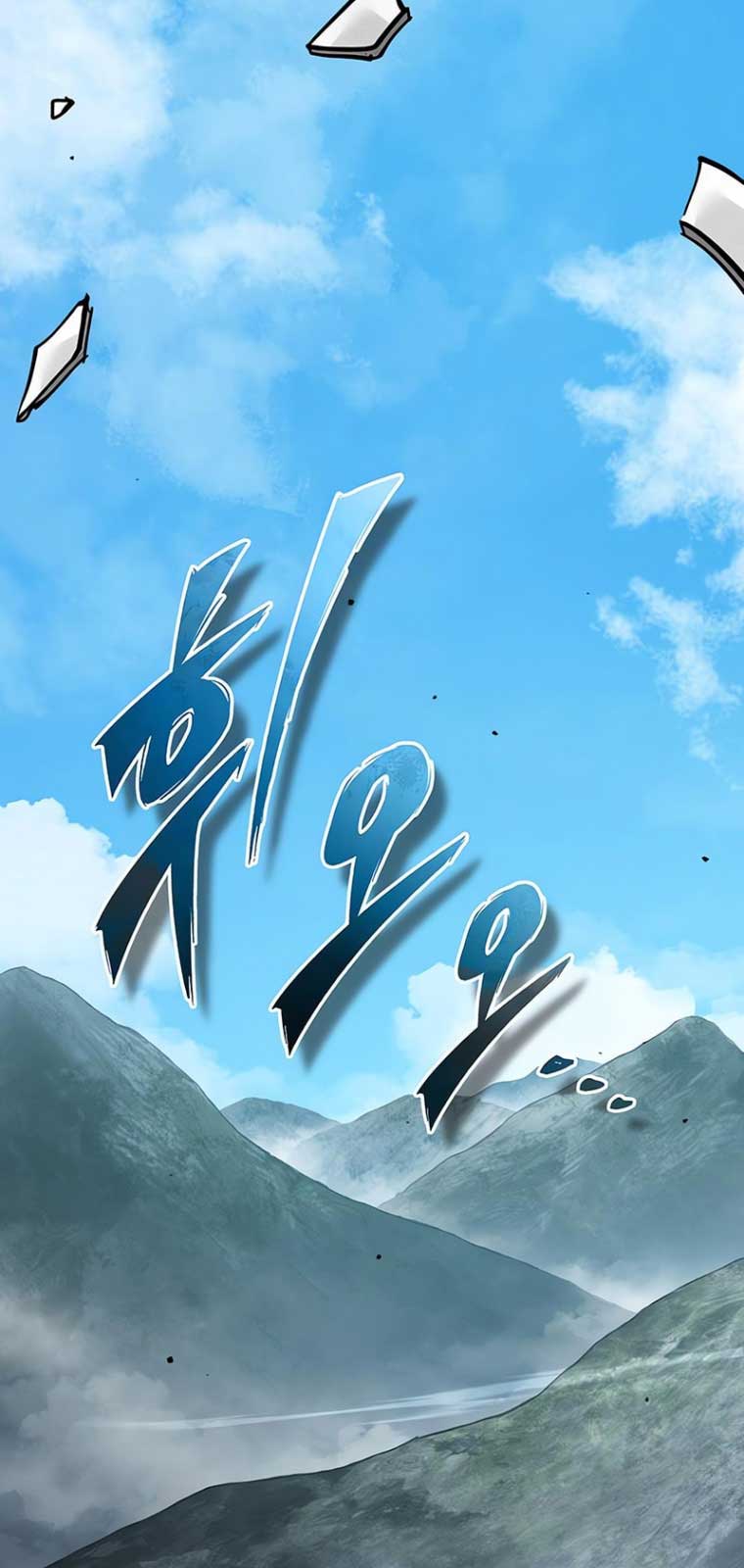 Thiên Quỷ Chẳng Sống Nổi Cuộc Đời Bình Thường Chapter 154 - 72