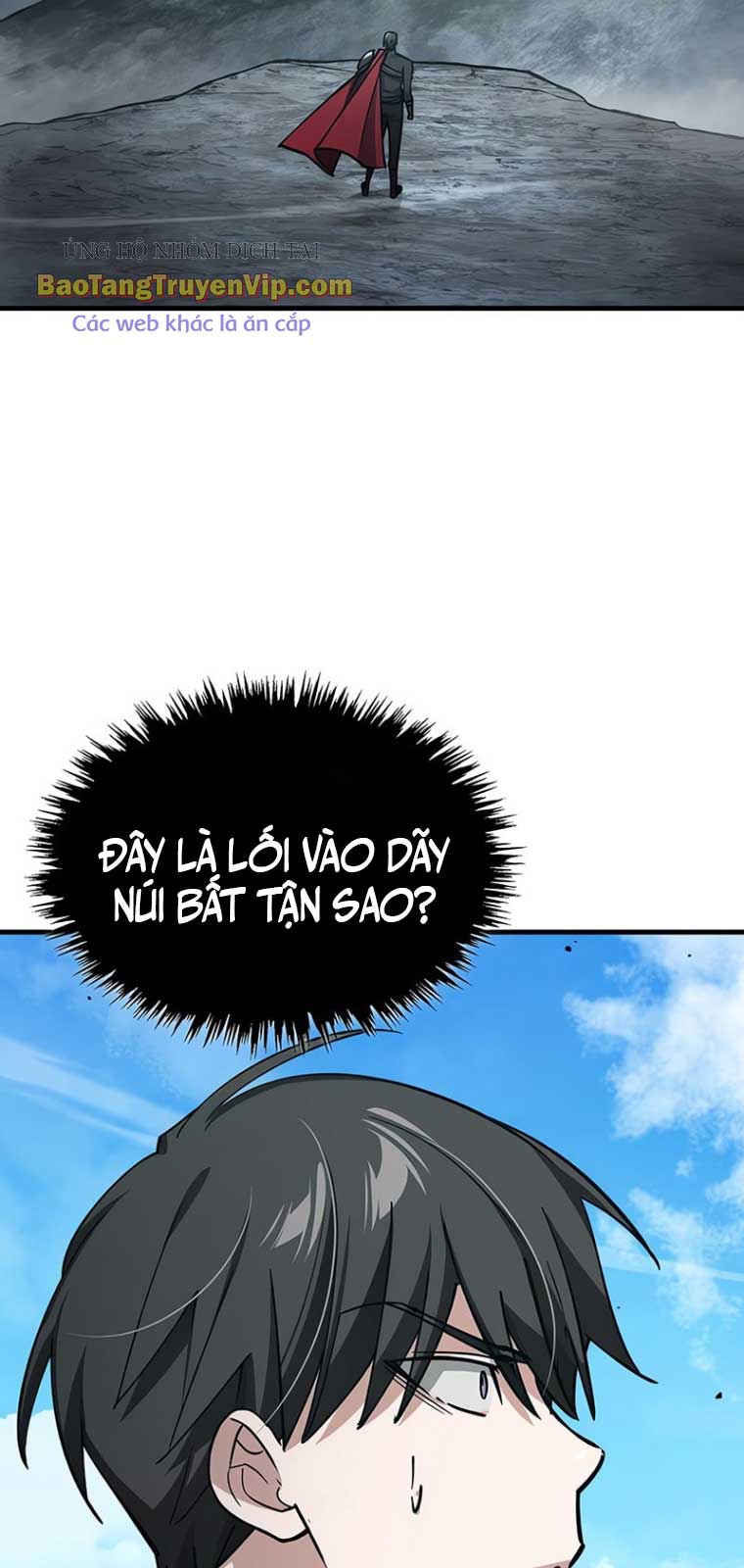Thiên Quỷ Chẳng Sống Nổi Cuộc Đời Bình Thường Chapter 154 - 73