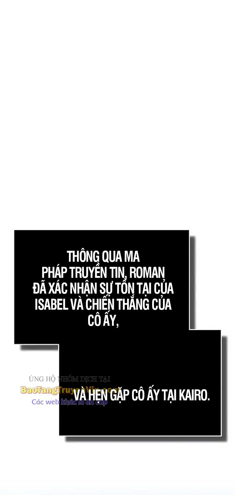 Thiên Quỷ Chẳng Sống Nổi Cuộc Đời Bình Thường Chapter 154 - 79
