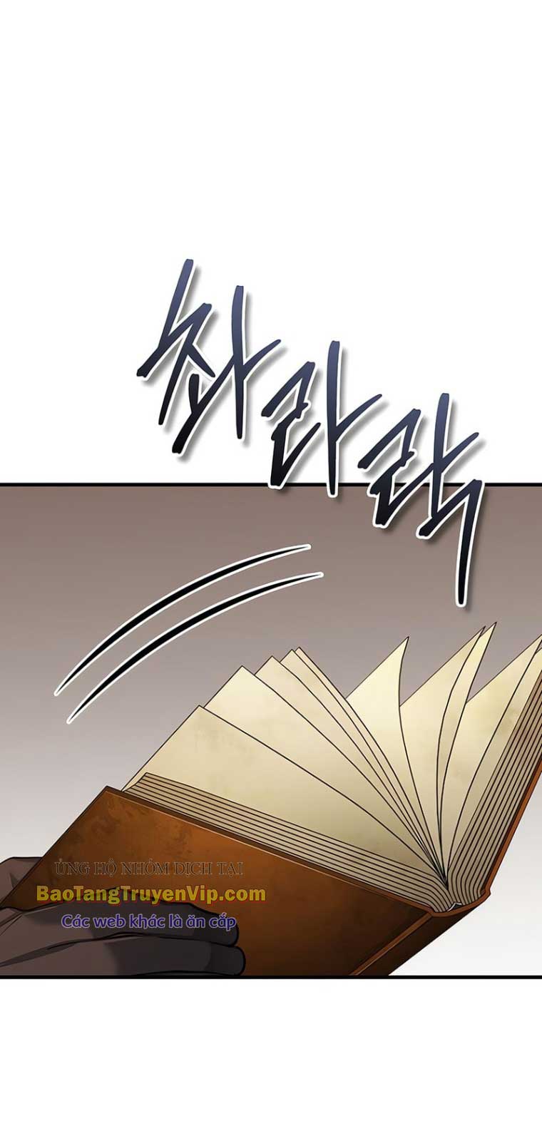 Thiên Quỷ Chẳng Sống Nổi Cuộc Đời Bình Thường Chapter 154 - 83