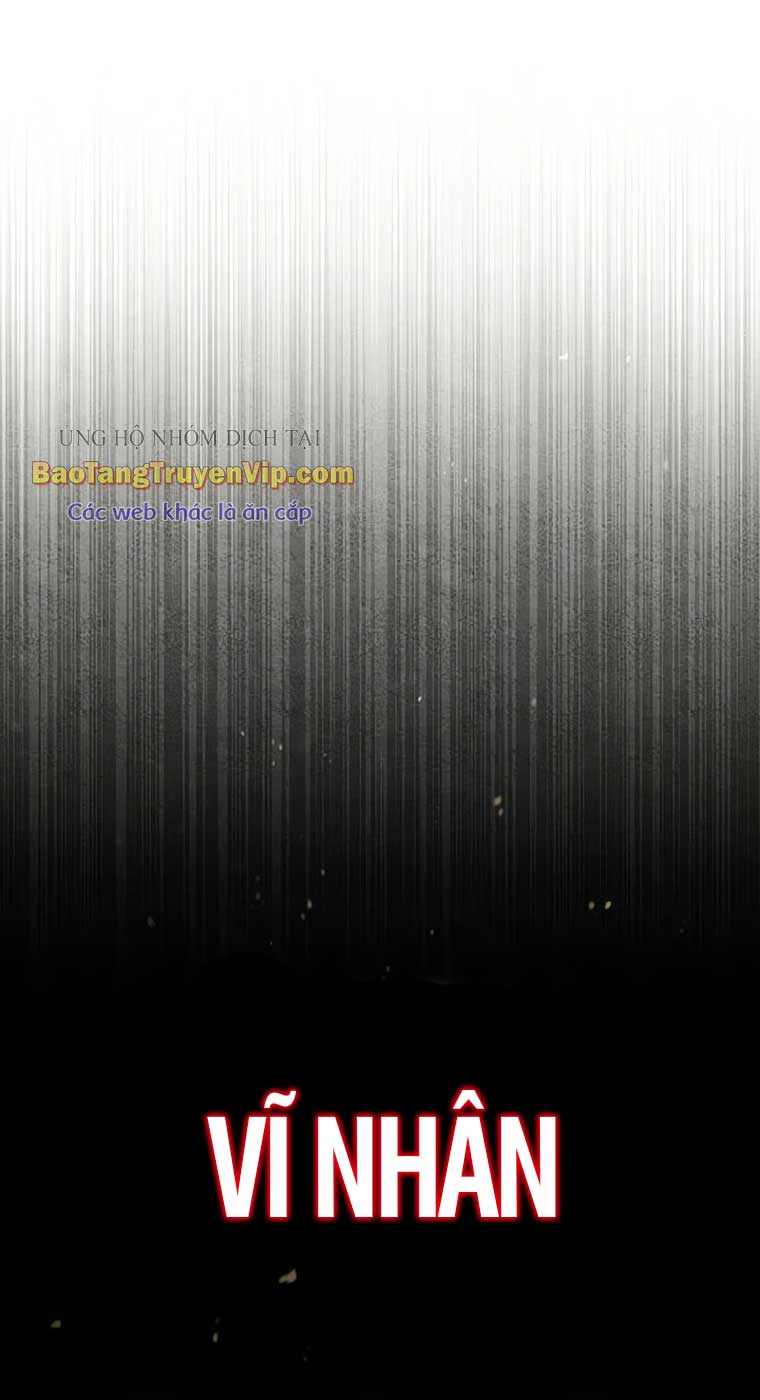 Thiên Quỷ Chẳng Sống Nổi Cuộc Đời Bình Thường Chapter 154 - 85