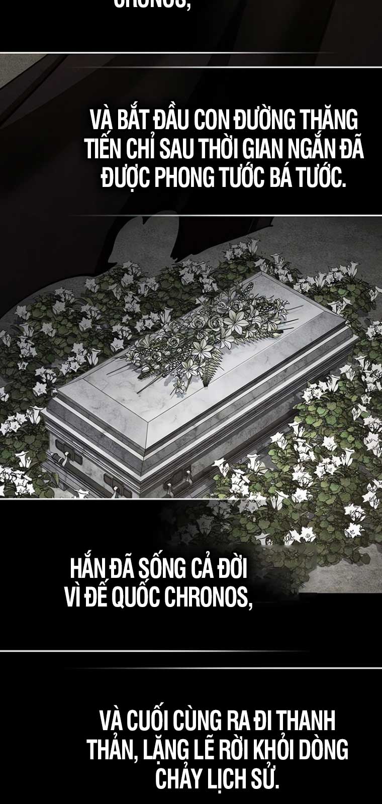 Thiên Quỷ Chẳng Sống Nổi Cuộc Đời Bình Thường Chapter 154 - 87