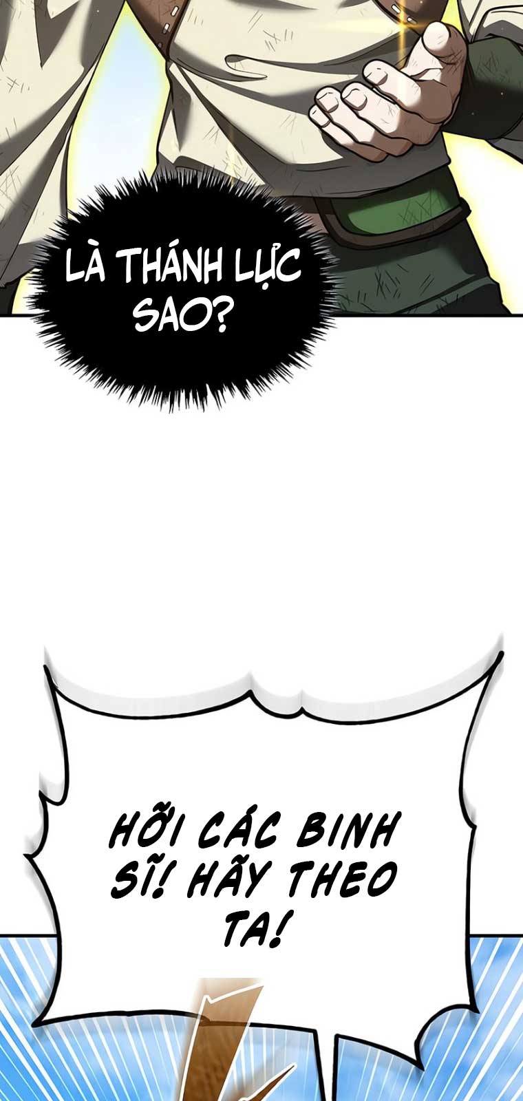 Thiên Quỷ Chẳng Sống Nổi Cuộc Đời Bình Thường Chapter 154 - 8