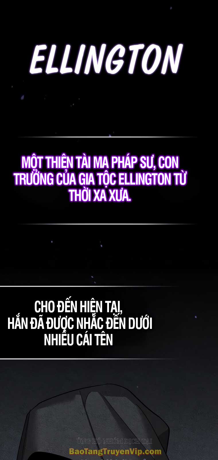 Thiên Quỷ Chẳng Sống Nổi Cuộc Đời Bình Thường Chapter 154 - 91