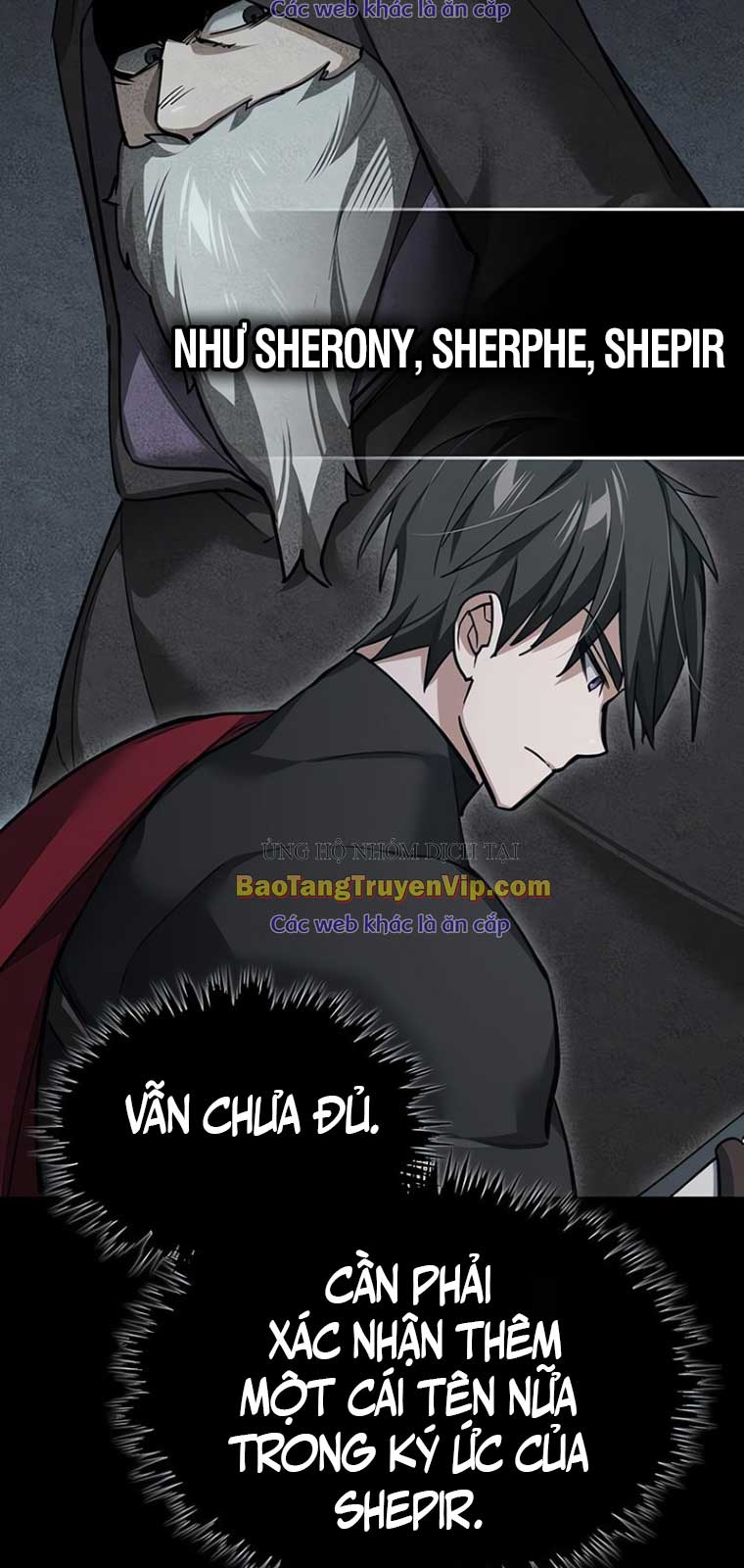 Thiên Quỷ Chẳng Sống Nổi Cuộc Đời Bình Thường Chapter 154 - 92