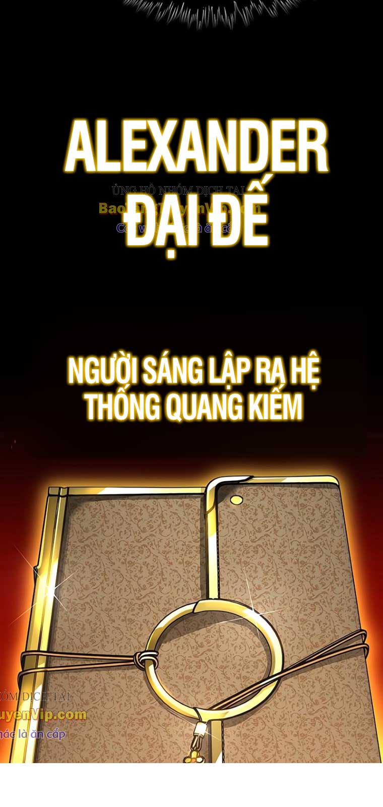 Thiên Quỷ Chẳng Sống Nổi Cuộc Đời Bình Thường Chapter 154 - 93