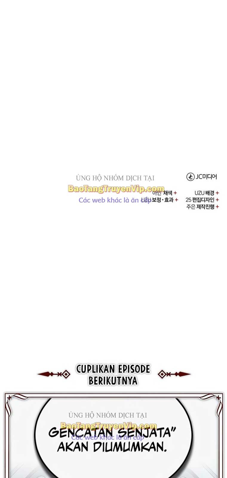 Thiên Quỷ Chẳng Sống Nổi Cuộc Đời Bình Thường Chapter 154 - 94