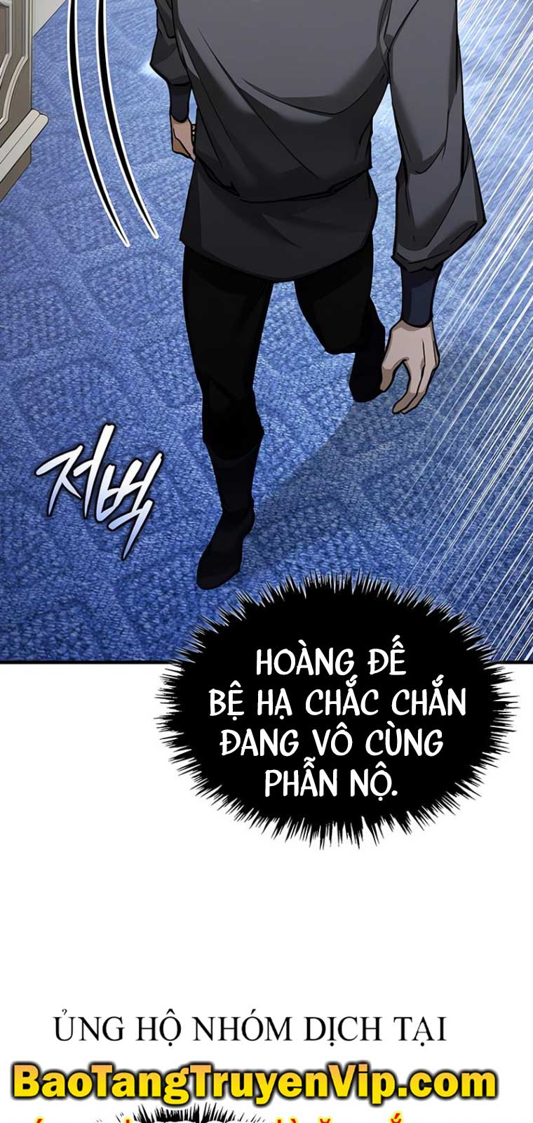 Thiên Quỷ Chẳng Sống Nổi Cuộc Đời Bình Thường Chapter 155 - 10
