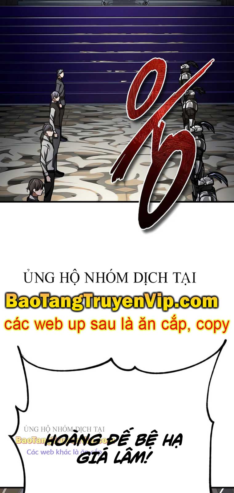 Thiên Quỷ Chẳng Sống Nổi Cuộc Đời Bình Thường Chapter 155 - 13