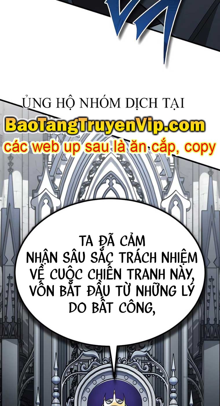 Thiên Quỷ Chẳng Sống Nổi Cuộc Đời Bình Thường Chapter 155 - 17