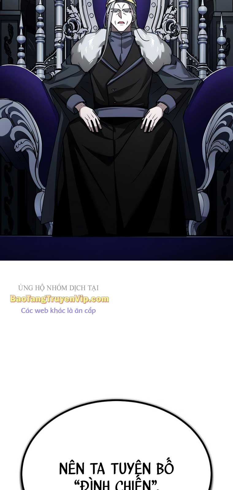 Thiên Quỷ Chẳng Sống Nổi Cuộc Đời Bình Thường Chapter 155 - 18