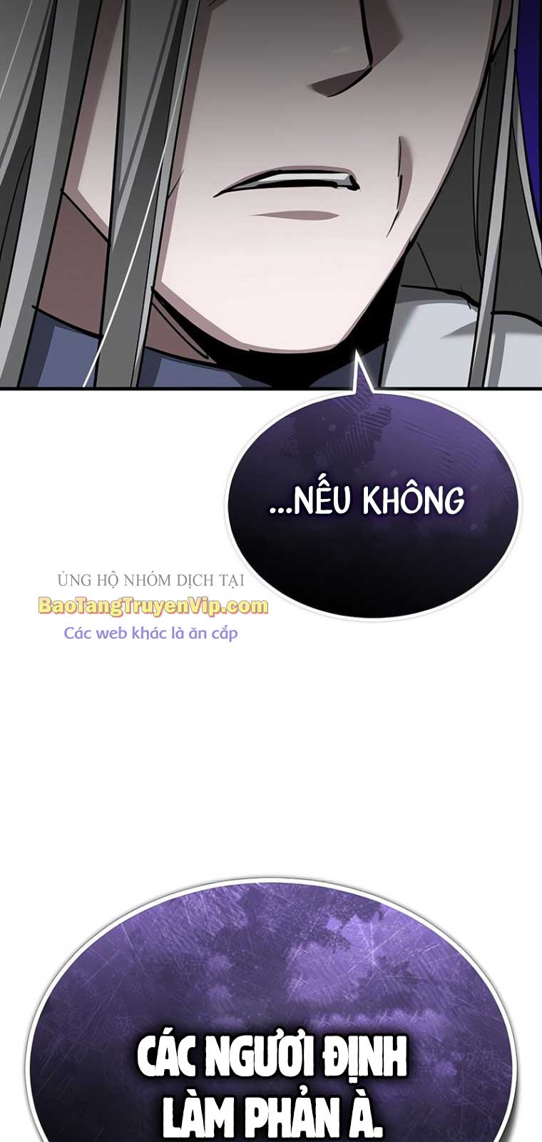 Thiên Quỷ Chẳng Sống Nổi Cuộc Đời Bình Thường Chapter 155 - 23