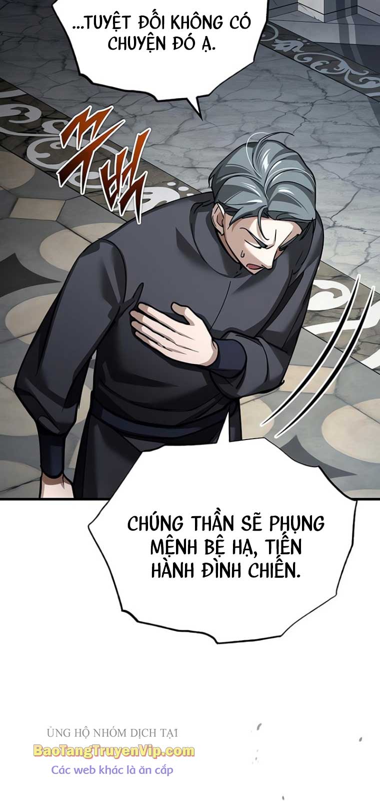 Thiên Quỷ Chẳng Sống Nổi Cuộc Đời Bình Thường Chapter 155 - 26