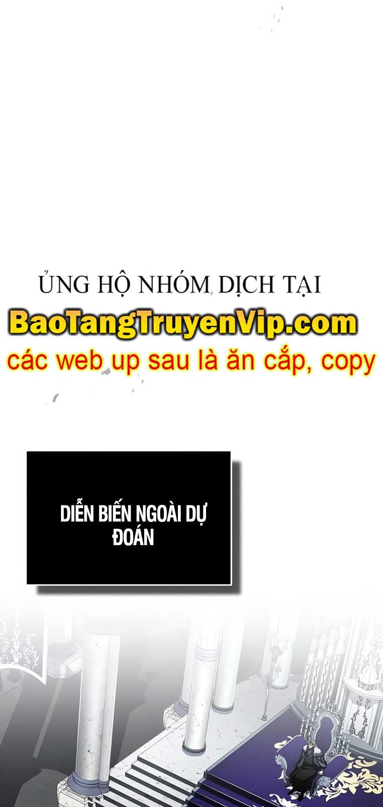 Thiên Quỷ Chẳng Sống Nổi Cuộc Đời Bình Thường Chapter 155 - 27