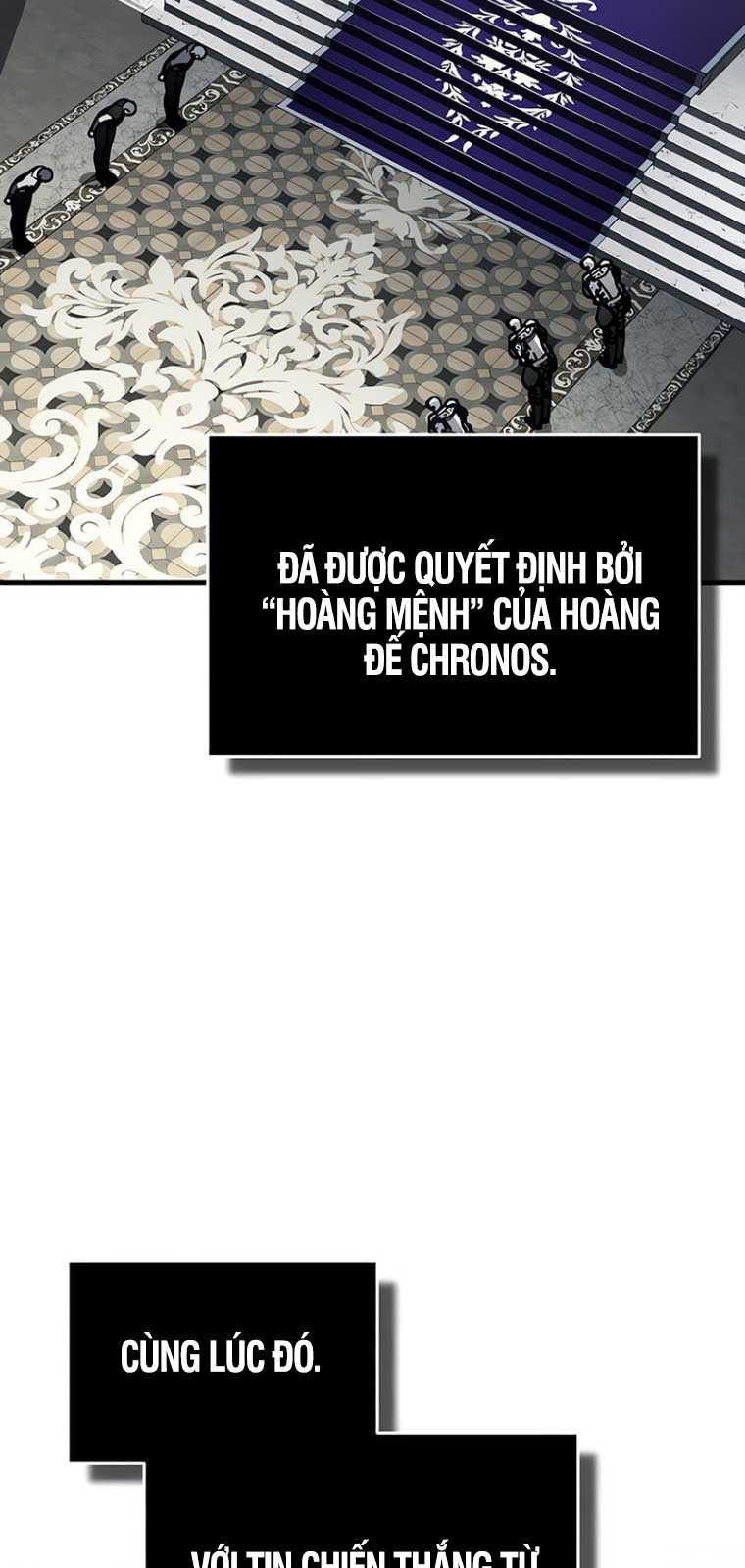 Thiên Quỷ Chẳng Sống Nổi Cuộc Đời Bình Thường Chapter 155 - 28