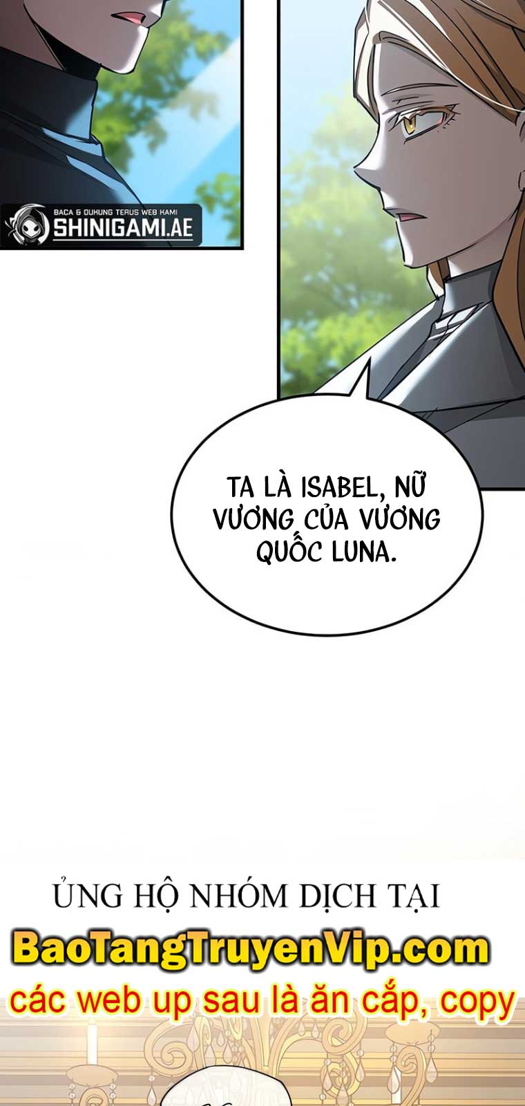 Thiên Quỷ Chẳng Sống Nổi Cuộc Đời Bình Thường Chapter 155 - 31