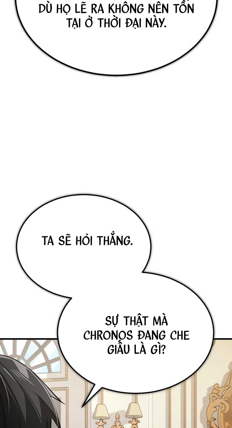 Thiên Quỷ Chẳng Sống Nổi Cuộc Đời Bình Thường Chapter 155 - 34