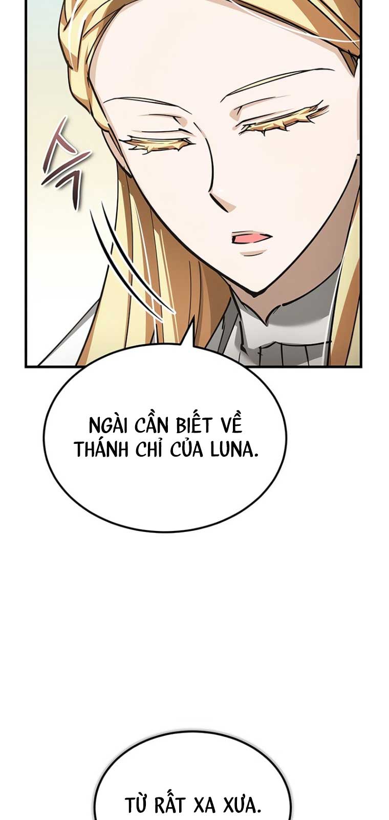 Thiên Quỷ Chẳng Sống Nổi Cuộc Đời Bình Thường Chapter 155 - 36
