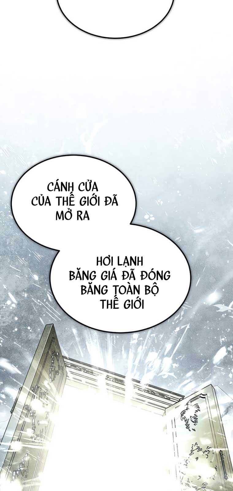 Thiên Quỷ Chẳng Sống Nổi Cuộc Đời Bình Thường Chapter 155 - 37