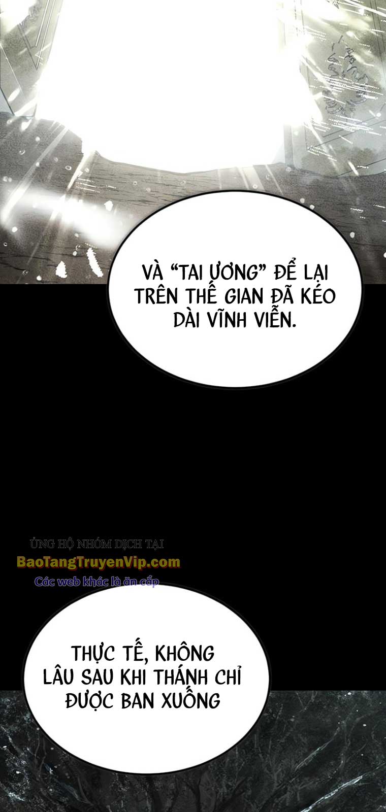 Thiên Quỷ Chẳng Sống Nổi Cuộc Đời Bình Thường Chapter 155 - 38