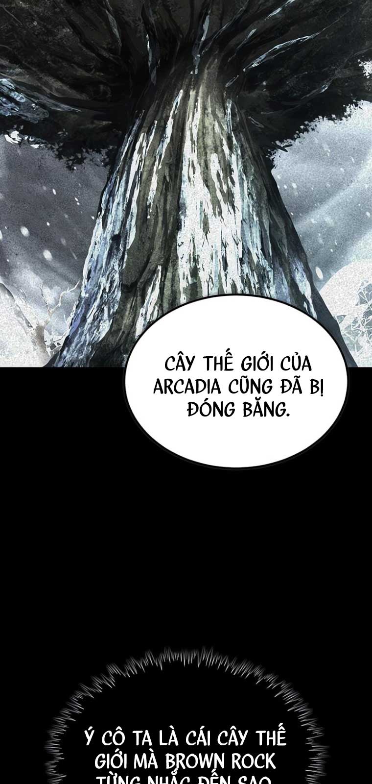 Thiên Quỷ Chẳng Sống Nổi Cuộc Đời Bình Thường Chapter 155 - 39