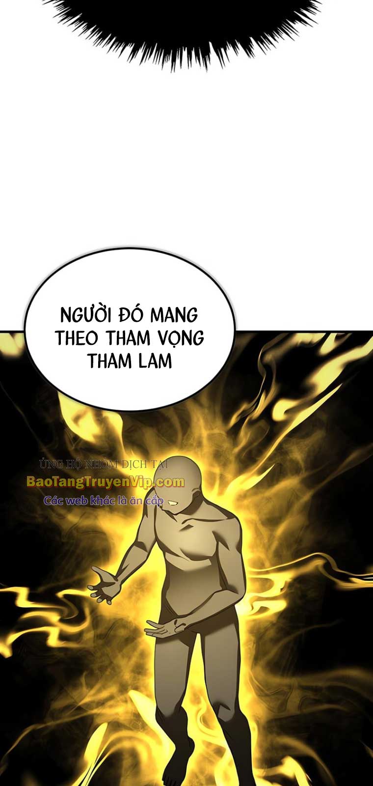Thiên Quỷ Chẳng Sống Nổi Cuộc Đời Bình Thường Chapter 155 - 43