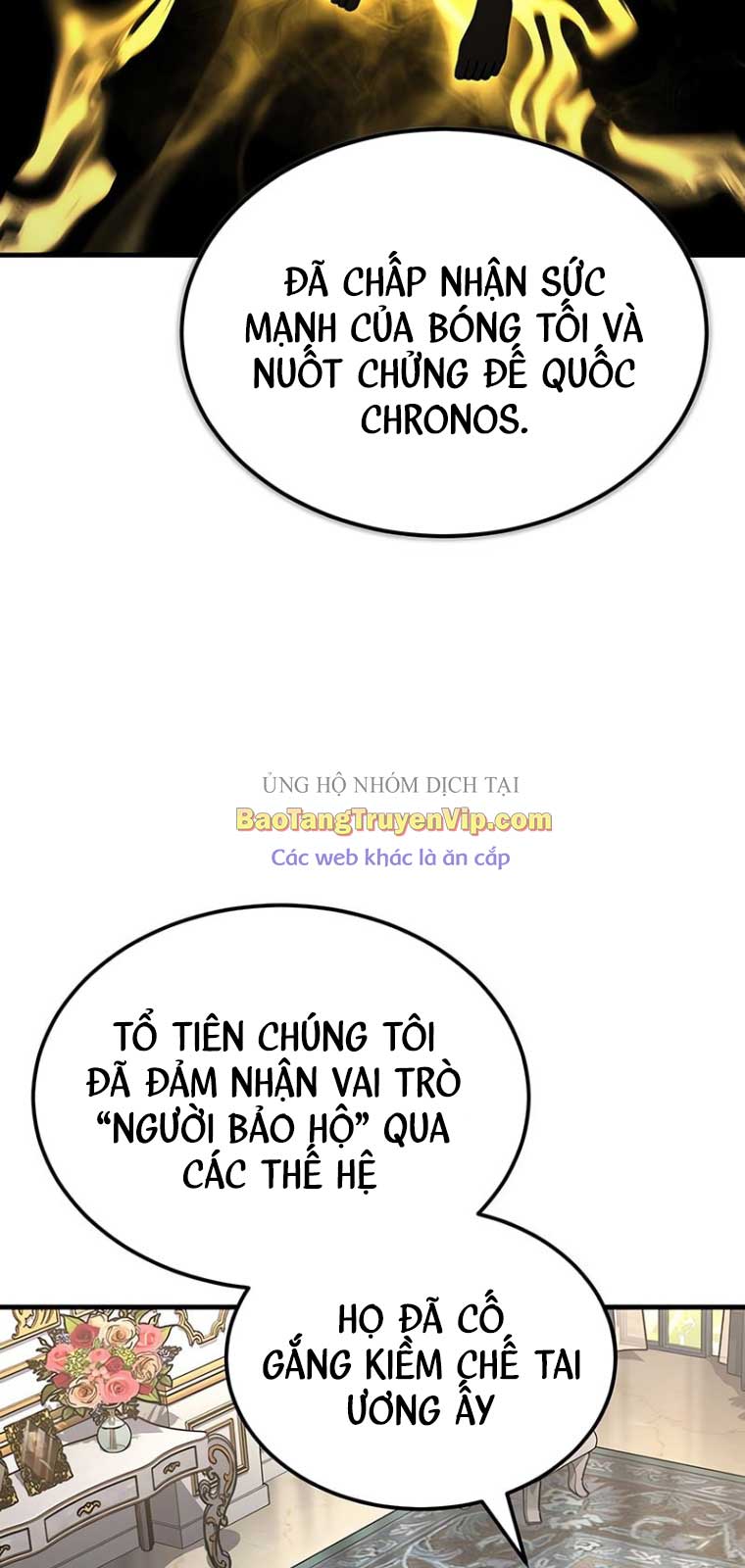 Thiên Quỷ Chẳng Sống Nổi Cuộc Đời Bình Thường Chapter 155 - 44