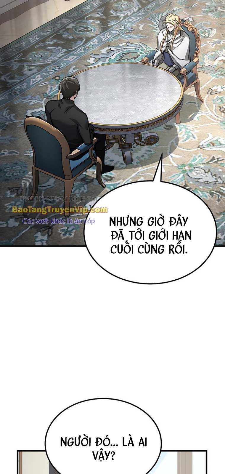 Thiên Quỷ Chẳng Sống Nổi Cuộc Đời Bình Thường Chapter 155 - 45