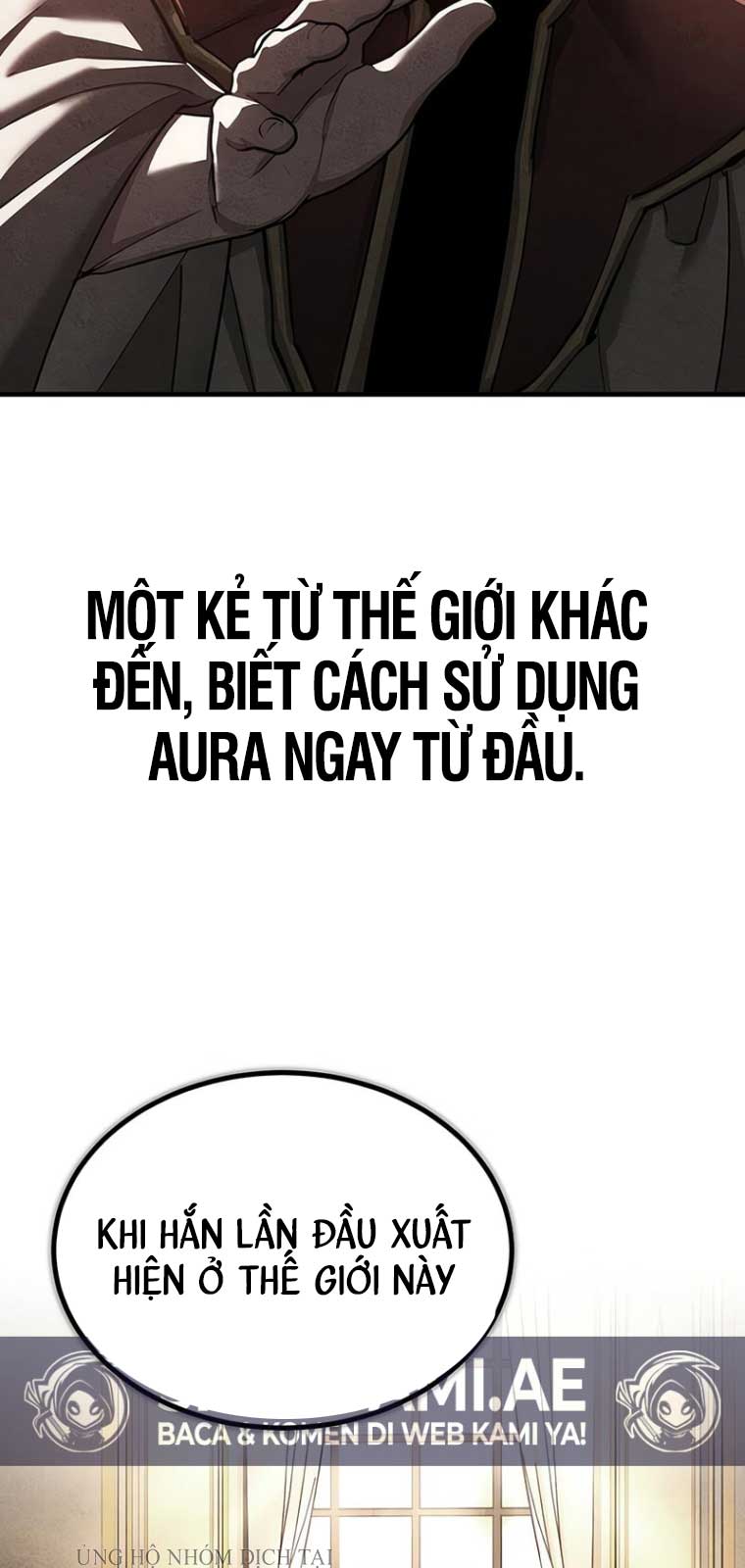 Thiên Quỷ Chẳng Sống Nổi Cuộc Đời Bình Thường Chapter 155 - 50