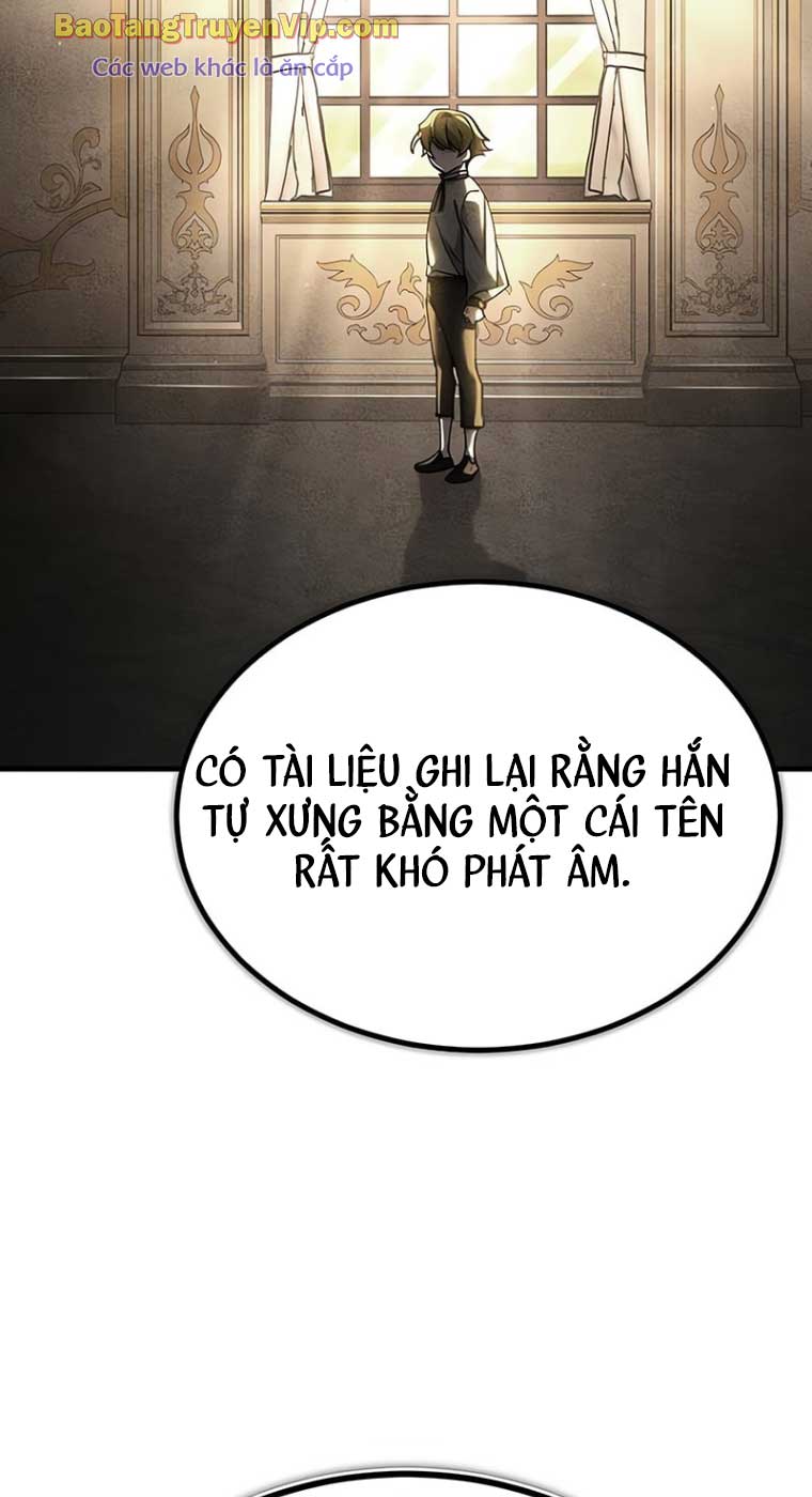 Thiên Quỷ Chẳng Sống Nổi Cuộc Đời Bình Thường Chapter 155 - 51