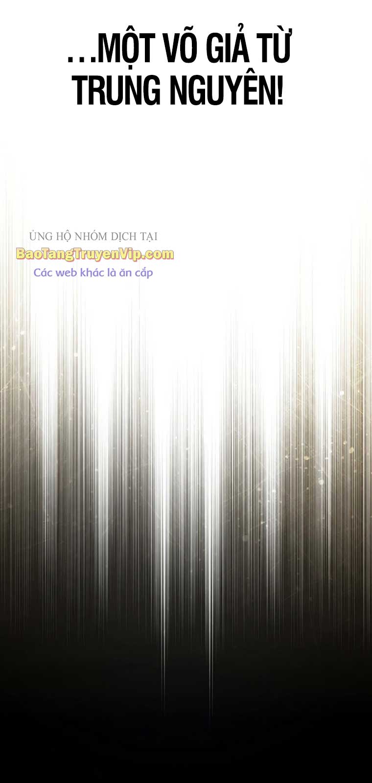 Thiên Quỷ Chẳng Sống Nổi Cuộc Đời Bình Thường Chapter 155 - 53
