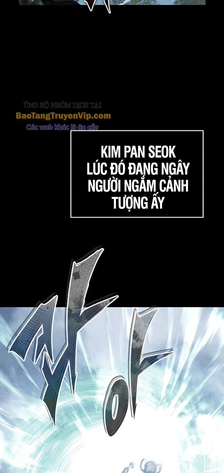 Thiên Quỷ Chẳng Sống Nổi Cuộc Đời Bình Thường Chapter 155 - 58
