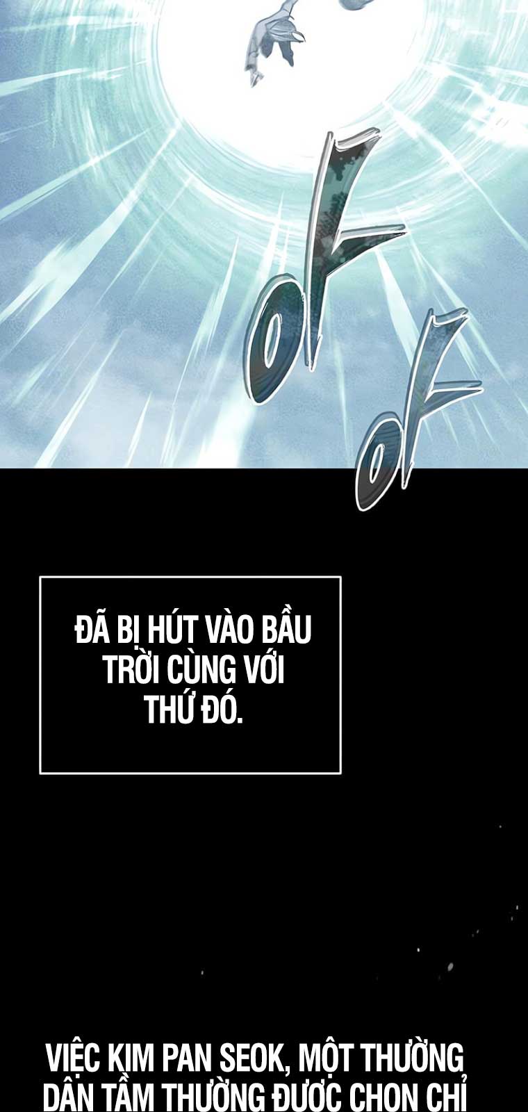 Thiên Quỷ Chẳng Sống Nổi Cuộc Đời Bình Thường Chapter 155 - 59