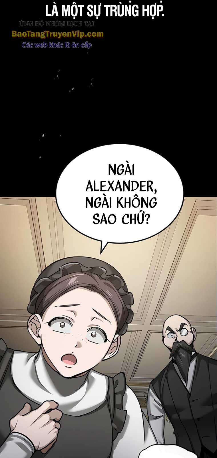Thiên Quỷ Chẳng Sống Nổi Cuộc Đời Bình Thường Chapter 155 - 60
