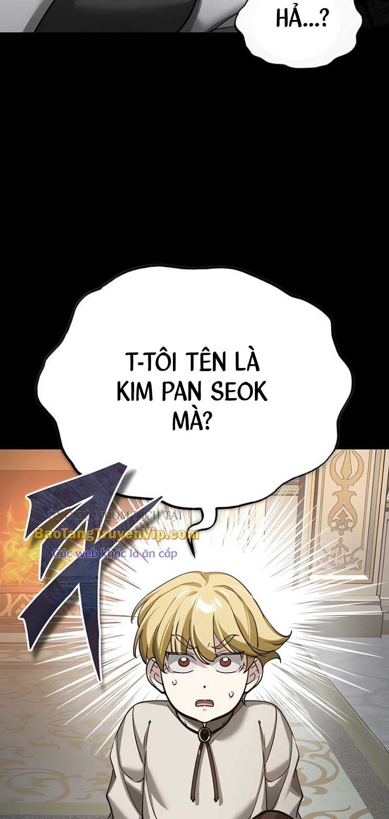 Thiên Quỷ Chẳng Sống Nổi Cuộc Đời Bình Thường Chapter 155 - 61