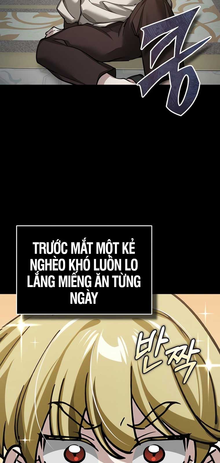 Thiên Quỷ Chẳng Sống Nổi Cuộc Đời Bình Thường Chapter 155 - 62