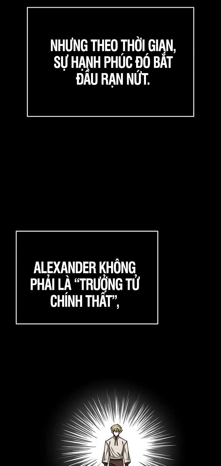 Thiên Quỷ Chẳng Sống Nổi Cuộc Đời Bình Thường Chapter 155 - 66