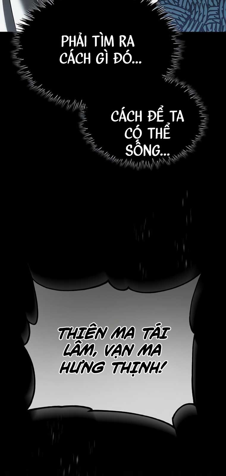 Thiên Quỷ Chẳng Sống Nổi Cuộc Đời Bình Thường Chapter 155 - 69