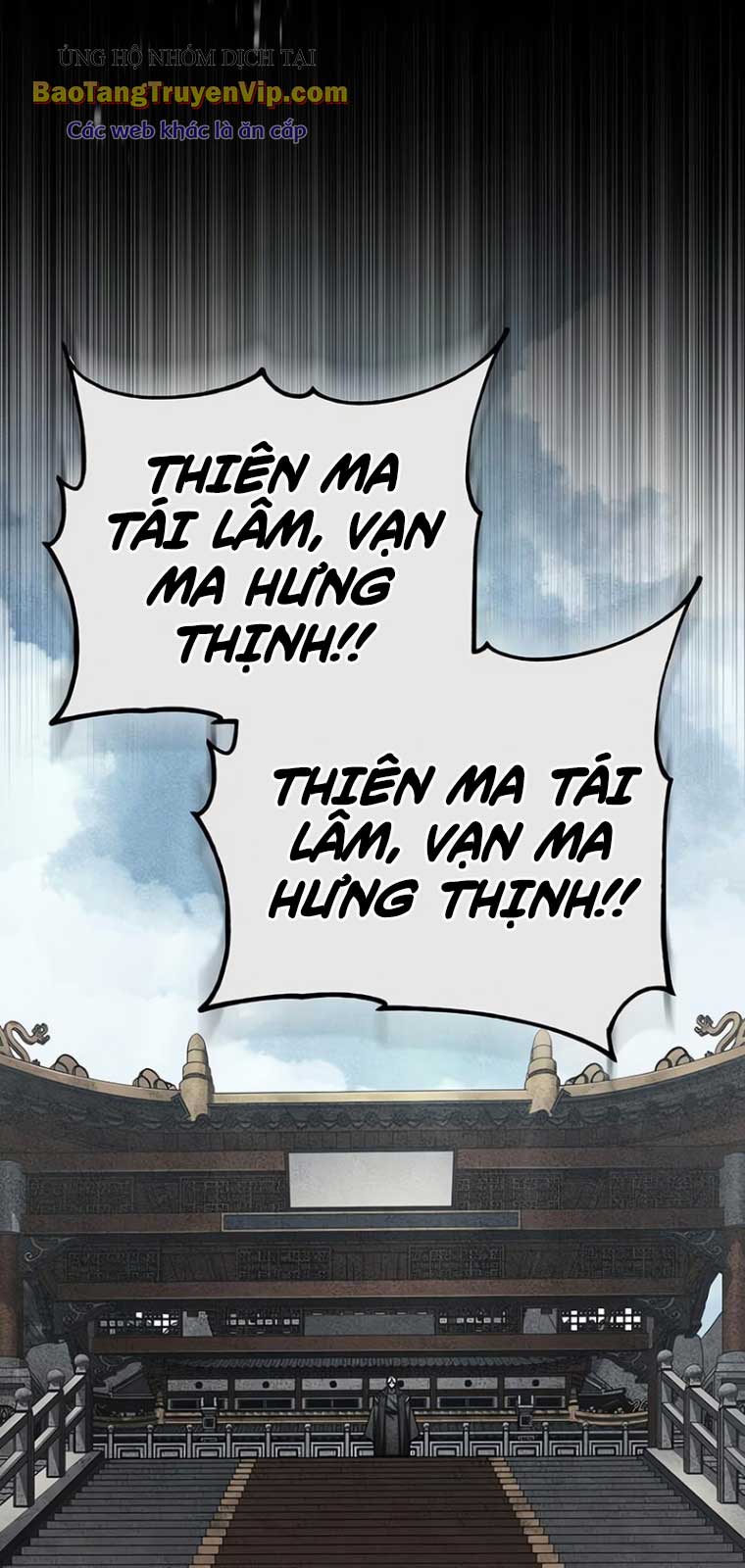 Thiên Quỷ Chẳng Sống Nổi Cuộc Đời Bình Thường Chapter 155 - 70